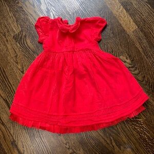 Marks & Spencer Dress